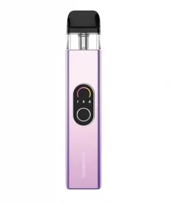 icon vaporesso xros 4 kit lilac purple BIN ESSA KUWAIT : مؤسسة بن عيسى