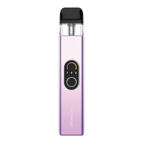 VAPORESSO XROS 4 KIT - Image 5