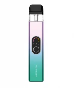 icon vaporesso xros 4 kit pink mint BIN ESSA KUWAIT : مؤسسة بن عيسى