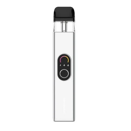 VAPORESSO XROS 4 KIT - Image 2