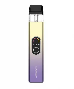 icon vaporesso xros 4 kit sunset neon BIN ESSA KUWAIT : مؤسسة بن عيسى