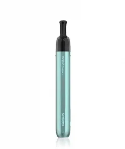 lake blue voopoo doric galaxy vape pen BIN ESSA KUWAIT : مؤسسة بن عيسى