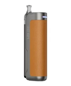 lost vape lost vape thelema nexus pod kit 1 BIN ESSA KUWAIT : مؤسسة بن عيسى