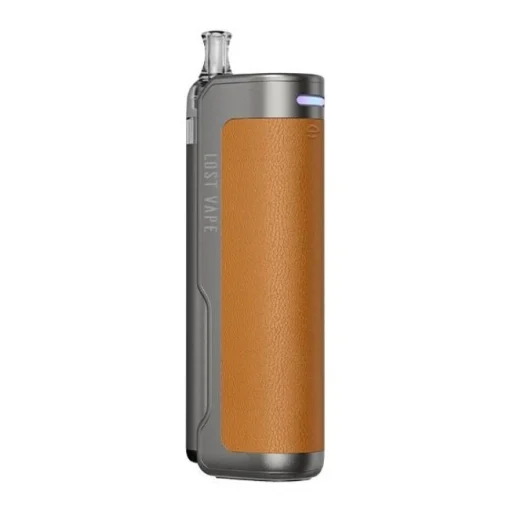 LOST VAPE THELEMA NEXUS POD KIT - Image 6