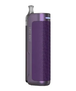 lost vape lost vape thelema nexus pod kit 2 BIN ESSA KUWAIT : مؤسسة بن عيسى