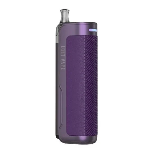 LOST VAPE THELEMA NEXUS POD KIT - Image 5