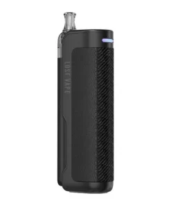 lost vape lost vape thelema nexus pod kit 3 BIN ESSA KUWAIT : مؤسسة بن عيسى