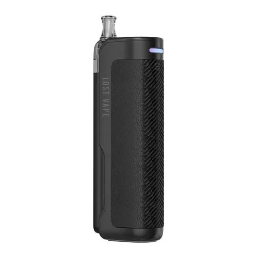 LOST VAPE THELEMA NEXUS POD KIT - Image 4