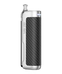 lost vape lost vape thelema nexus pod kit 4 BIN ESSA KUWAIT : مؤسسة بن عيسى
