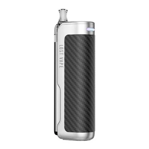 LOST VAPE THELEMA NEXUS POD KIT - Image 3