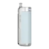 LOST VAPE THELEMA NEXUS POD KIT - BIN ESSA KUWAIT :