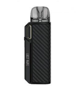 lost vape pod system black carbon lost vape thelema elite 40w pod kit 32783982166127 BIN ESSA KUWAIT : مؤسسة بن عيسى