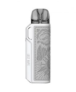 lost vape thelema elite 40 pod kit 1400mah 1 BIN ESSA KUWAIT : مؤسسة بن عيسى