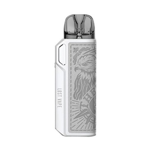 LOST VAPE THELEMA ELITE 40 POD KIT - Image 3