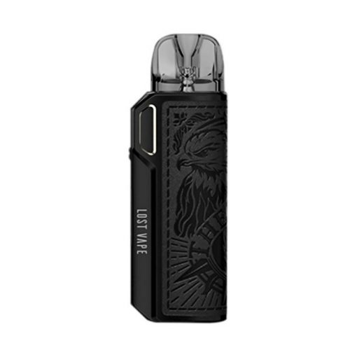 LOST VAPE THELEMA ELITE 40 POD KIT