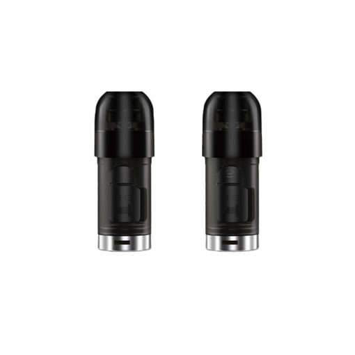 LOST VAPE NEXUS CARTRIDGE - Image 2