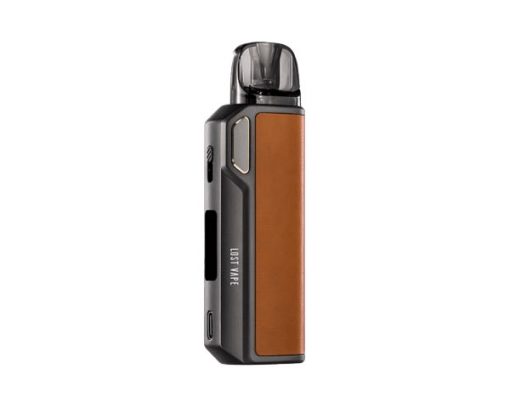 LOST VAPE THELEMA ELITE 40 POD KIT - Image 2