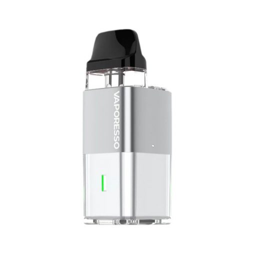 VAPORESSO XROS CUBE - Image 2