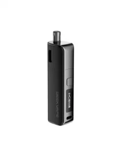 soul starter kit geek vape BIN ESSA KUWAIT : مؤسسة بن عيسى
