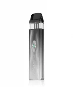 space grey vaporesso xros 4 mini pod vape kit 1 BIN ESSA KUWAIT : مؤسسة بن عيسى