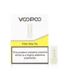 voopoo doric galaxy filter tips BIN ESSA KUWAIT : مؤسسة بن عيسى