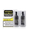 voopoo doric galaxy replacement pods BIN ESSA KUWAIT : مؤسسة بن عيسى