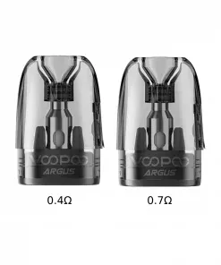 VOO POO ARGUS TOP FILL CARTRIDGE
