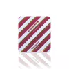 39033 Romeo y Juleia Club Tin 2023 2 BIN ESSA KUWAIT : مؤسسة بن عيسى