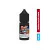 FROZEN PEACH POWER 30MG BIN ESSA KUWAIT : مؤسسة بن عيسى