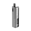 GEEKVAPE Soul Pod kIT Gunmetal BIN ESSA KUWAIT : مؤسسة بن عيسى