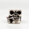 SKULL BIN ESSA KUWAIT : مؤسسة بن عيسى