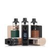 VOOPOO DRAG E60 BIN ESSA KUWAIT : مؤسسة بن عيسى