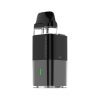 black vaporesso xros cube BIN ESSA KUWAIT : مؤسسة بن عيسى