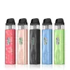 category image vaporesso xros 4 mini pod vape kit BIN ESSA KUWAIT : مؤسسة بن عيسى