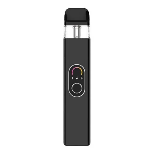 VAPORESSO XROS 4 KIT - Image 9