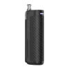lost vape lost vape thelema nexus pod kit BIN ESSA KUWAIT : مؤسسة بن عيسى