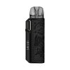 lost vape thelema elite 40 pod kit 1400mah BIN ESSA KUWAIT : مؤسسة بن عيسى