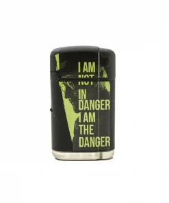 DANGER BIN ESSA KUWAIT : مؤسسة بن عيسى