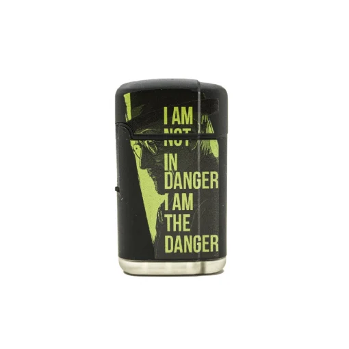 FUEGO MULTI DESIGN LIGHTER - Image 14