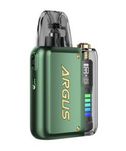 emerald green 1Argus P2 Pod Kit 11 BIN ESSA KUWAIT : مؤسسة بن عيسى