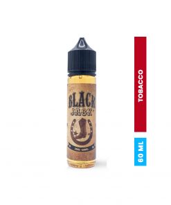 BLACK JACK