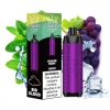 01 18 2024 0242pm5d11ef26a1fffc3ad56b BIN ESSA KUWAIT : مؤسسة بن عيسى