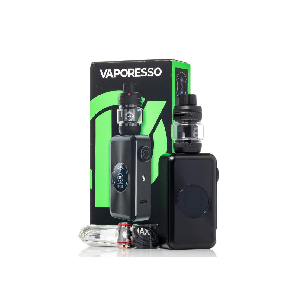 VAPORESSO GEN MAX - Image 2