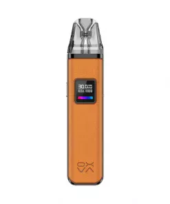 CoralOrange 3 BIN ESSA KUWAIT : مؤسسة بن عيسى