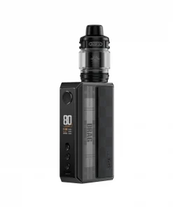 DRAG5Black BIN ESSA KUWAIT : مؤسسة بن عيسى