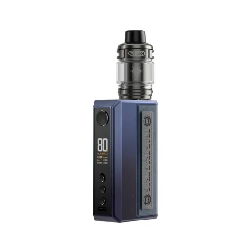 VOOPOO DRAG 5 - Image 3