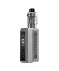 DRAG5Silver BIN ESSA KUWAIT : مؤسسة بن عيسى