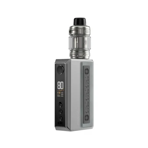 VOOPOO DRAG 5 - Image 5
