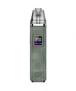 DenimGreen 3 BIN ESSA KUWAIT : مؤسسة بن عيسى
