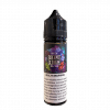GRAPE XTREM FROZEN 50ML BIN ESSA KUWAIT : مؤسسة بن عيسى